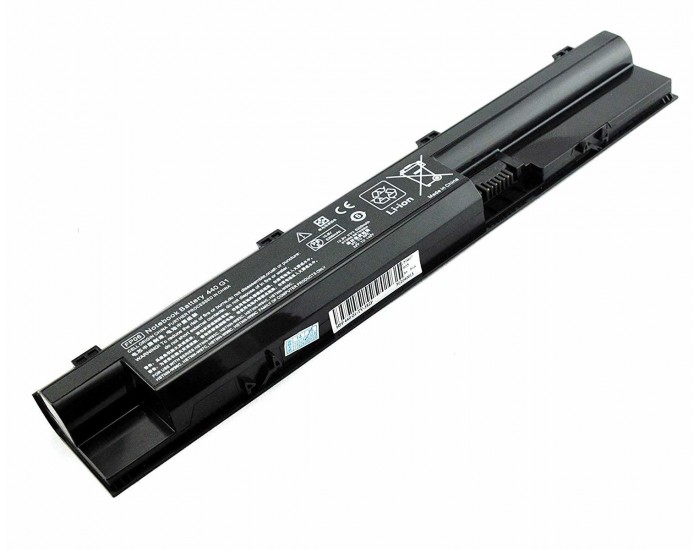  LAPTOP BATTERY FOR HP PROBOOK 440G1 FP06 6C